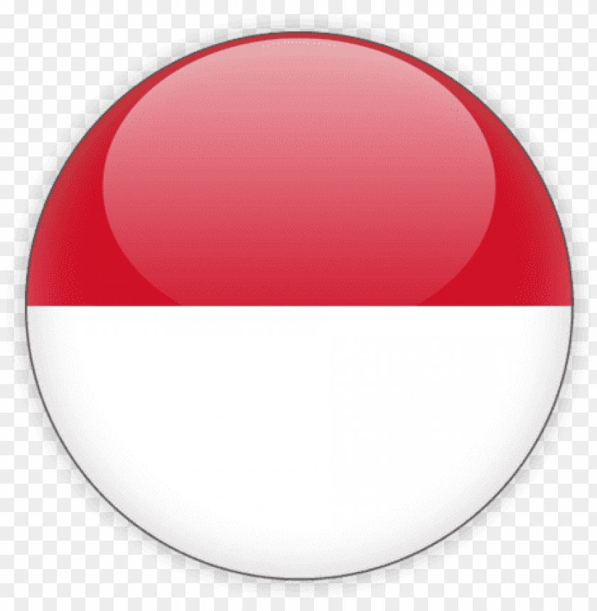 Indonesia Flag