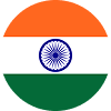 India Flag